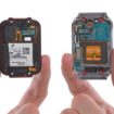 les nouvelles smartwatchs de samsung ont une puce exynos 3250 1