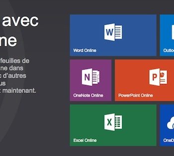 les office web apps rebaptisees en office online 1