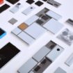 les pieces du projet ara disponibles via une boutique speciale de google 1