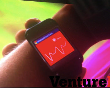 les premiers details et images de la galaxy gear de samsung sont devoiles 1