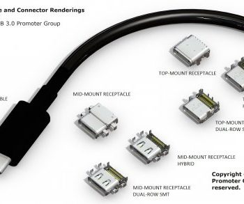 les premiers dispositifs compatibles usb type c arriveront debut 2015 1