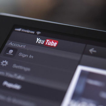 les problemes de conception retardent le nouveau service de youtube 1