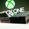 les problemes du lecteur de disque sur la xbox one est sans incidence pour beaucoup 1