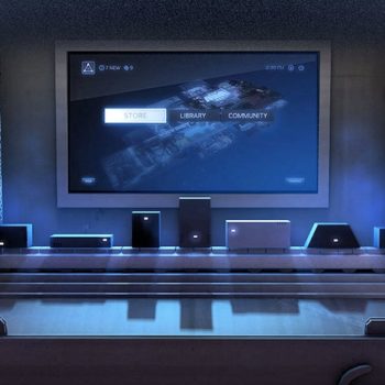les prototypes des steam machines arriveront cette semaine mais seulement aux etats unis 1