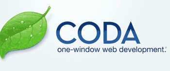 les raisons de choisir coda comme environnement de developpement 1