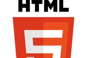 les technologies web et les tendances a surveiller en 2011 1