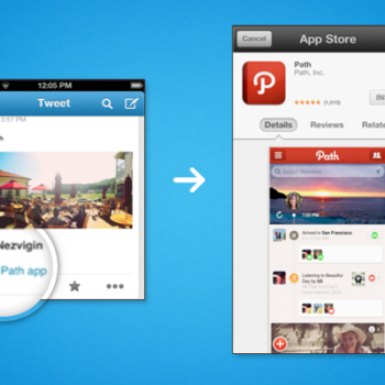 les twitter cards sont en train de changer la facon dont vous regardez twitter 1