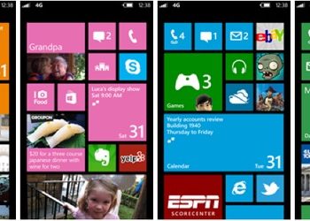 les videos de la conference windows phone summit sont desormais en ligne 1