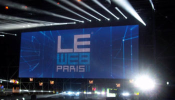 leweb11 au final cetait quoi 8