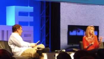 leweb11 cest ca conferences workshops competition de startups 1