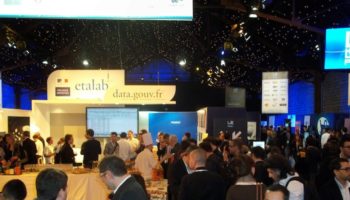 leweb11 j1 ce quil ne fallait pas manquer retour sur la journee du blognt 1