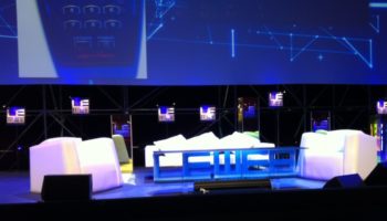 leweb11 top depart de levenement 1