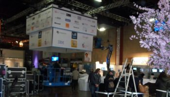 leweb11 visite de levenement leweb a j 1 1