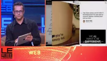 leweb12 londres flipboard en partenariat avec google une evolution de lapi 1