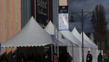 leweb13 coup denvoi de la dixieme edition demain 1