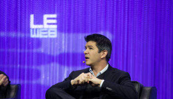 leweb13 et si uber se diversifiait dans dautres types de transport 1