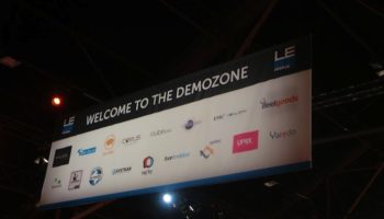 leweb13 startups cest maintenant quil faut postuler 1