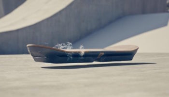 lexus slide hoverboard 5 aout 1