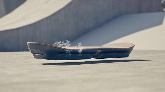 lexus slide hoverboard 5 aout 1