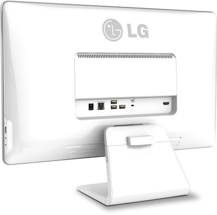 lg annonce le chromebase un chrome os tout en un 2