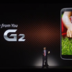 lg annonce son g2 un smartphone tres haut de gamme 1