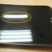 lg confirme que lecran du g flex pourrait etre bossele a la longue 1