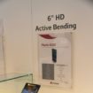 lg display active bending 1
