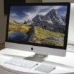 lg display imac 8k 1