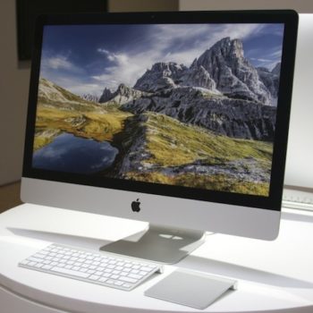 lg display imac 8k 1