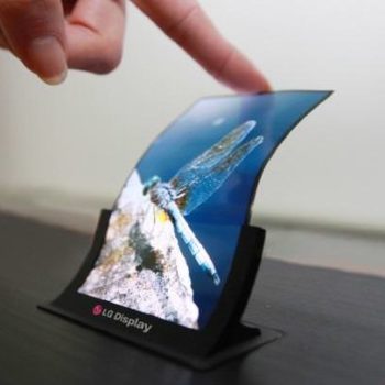 lg dit non au nexus 5 et non aux smartphones a ecran flexible cette annee 1