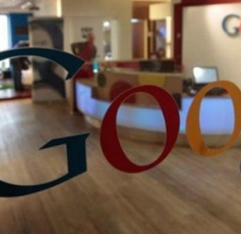 lg et google esperent davantage de produits innovants a lavenir 1