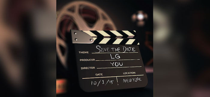 lg evenement 1er octobre 1