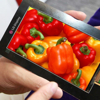 lg g pro 2 libere lors du mwc 2014 et un lg g3 en mai 1