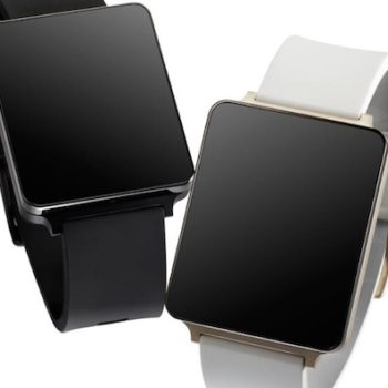 lg g watch elle arriverait cet ete au prix de 199 euros 1
