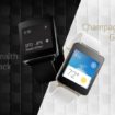 lg g watch news 1