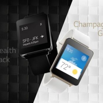 lg g watch news 1