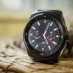 lg g watch r 3 deux boutons cote droit 1
