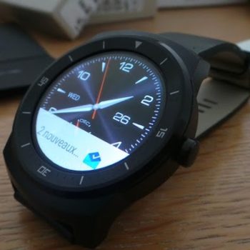lg g watch r2 elle serait presentee au mwc 2015 1