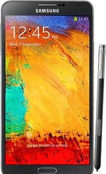 lg g2 versus galaxy note 3 quel est le meilleur telephone pour vous 1