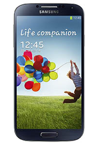 lg g2 vs galaxy s4 vs iphone 5 les specifications 1