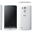lg g3 de nouveaux cliches pour le flagship de lg 1