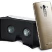 lg g3 google cardboard 1