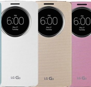 lg g3 lg confirme lecran dune resolution de 2560 x 1440 pixels 1