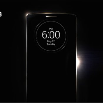 lg g3 lg devoile le lg d855 sur une page de produit officielle 1