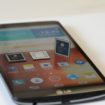 lg g3 screen lg developpe son propre processeur et le met dans son smartphone 1