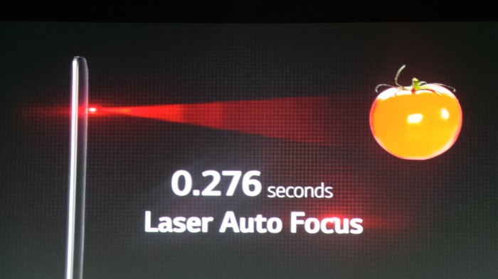 lg g3 tout ce que vous devez savoir 1