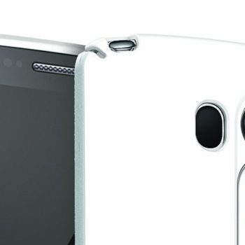 lg g3 un stylet ou simplement une antenne 1