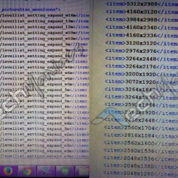 lg g4 android lollipop dump 1