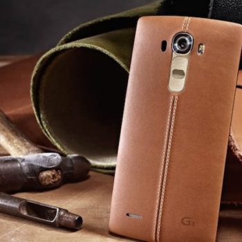 lg g4 live 1