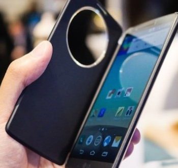 lg g4 note chassis metallique 1